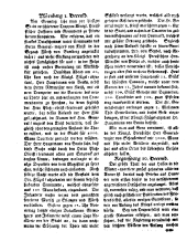 Wiener Zeitung 17621218 Seite: 4