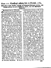 Wiener Zeitung 17621218 Seite: 9