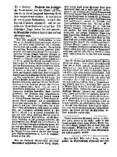 Wiener Zeitung 17621218 Seite: 10