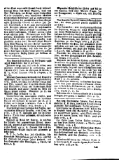 Wiener Zeitung 17621218 Seite: 11