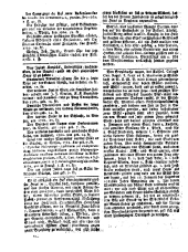 Wiener Zeitung 17621218 Seite: 12