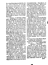 Wiener Zeitung 17621222 Seite: 2