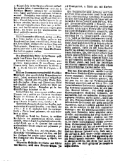 Wiener Zeitung 17621222 Seite: 8