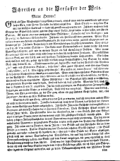 Wiener Zeitung 17621222 Seite: 13