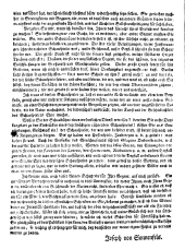 Wiener Zeitung 17621222 Seite: 14