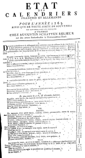 Wiener Zeitung 17621222 Seite: 15