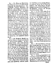 Wiener Zeitung 17621225 Seite: 10