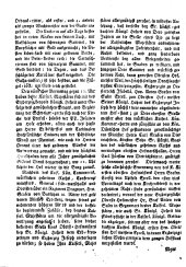 Wiener Zeitung 17640104 Seite: 6