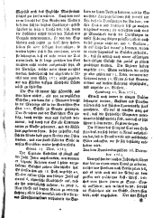 Wiener Zeitung 17640107 Seite: 3