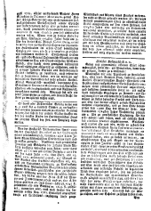 Wiener Zeitung 17640107 Seite: 7