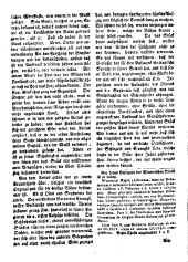 Wiener Zeitung 17640107 Seite: 10