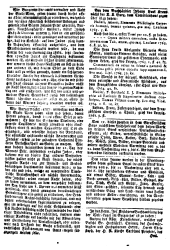 Wiener Zeitung 17640107 Seite: 11