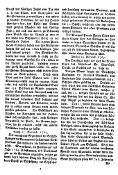 Wiener Zeitung 17640111 Seite: 3