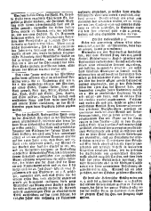 Wiener Zeitung 17640111 Seite: 8