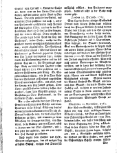 Wiener Zeitung 17640121 Seite: 2