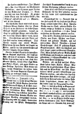 Wiener Zeitung 17640121 Seite: 5