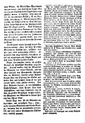 Wiener Zeitung 17640128 Seite: 10