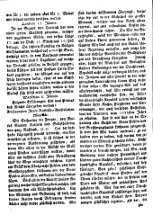 Wiener Zeitung 17640204 Seite: 2