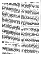 Wiener Zeitung 17640204 Seite: 4