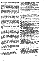 Wiener Zeitung 17640204 Seite: 5