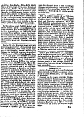 Wiener Zeitung 17640204 Seite: 7
