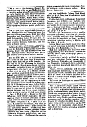 Wiener Zeitung 17640204 Seite: 8