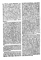 Wiener Zeitung 17640204 Seite: 10