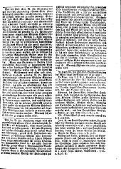 Wiener Zeitung 17640204 Seite: 11