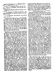 Wiener Zeitung 17640204 Seite: 12