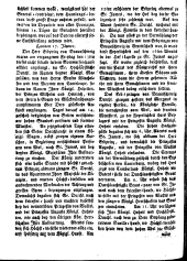 Wiener Zeitung 17640208 Seite: 2
