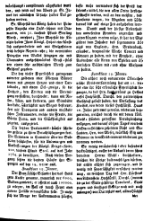 Wiener Zeitung 17640208 Seite: 3
