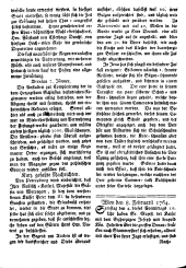 Wiener Zeitung 17640208 Seite: 4