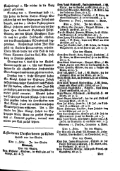 Wiener Zeitung 17640208 Seite: 5