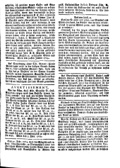Wiener Zeitung 17640208 Seite: 7