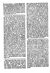 Wiener Zeitung 17640208 Seite: 8
