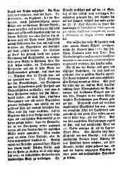 Wiener Zeitung 17640208 Seite: 10