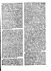 Wiener Zeitung 17640208 Seite: 11