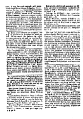 Wiener Zeitung 17640208 Seite: 12