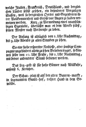 Wiener Zeitung 17640208 Seite: 14