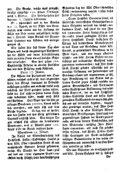 Wiener Zeitung 17640211 Seite: 2