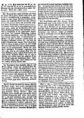 Wiener Zeitung 17640211 Seite: 7