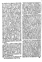 Wiener Zeitung 17640211 Seite: 10