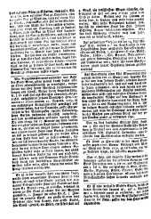 Wiener Zeitung 17640211 Seite: 12