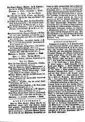 Wiener Zeitung 17640215 Seite: 6