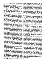 Wiener Zeitung 17640215 Seite: 10