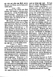 Wiener Zeitung 17640218 Seite: 2