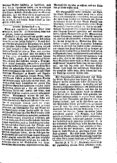 Wiener Zeitung 17640218 Seite: 7