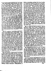 Wiener Zeitung 17640225 Seite: 11