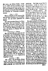 Wiener Zeitung 17640229 Seite: 2