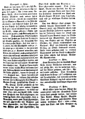 Wiener Zeitung 17640229 Seite: 3